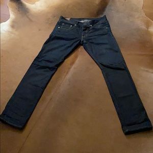 Men’s J Brand - Tyler Jeans